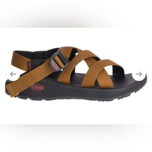 Men’s Chaco Banded Z/Cloud Sandals
